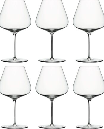 Bourgogne Vinglas 960 Ml  6 Stk