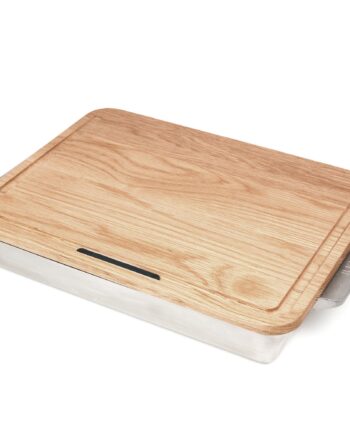 Bradepande  Large 44 X 30 Cm