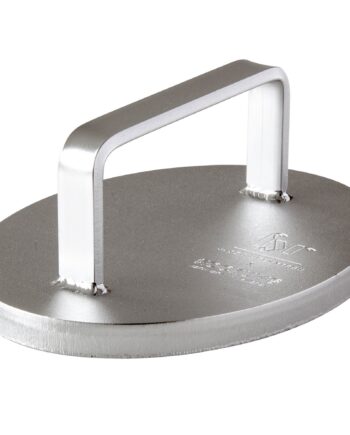 Burgerpresser 1 5 Kg