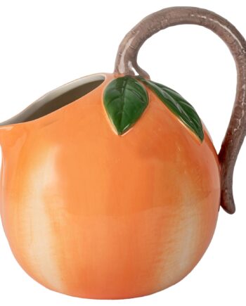 Byon Kanna 1 8 Liter  Fersken