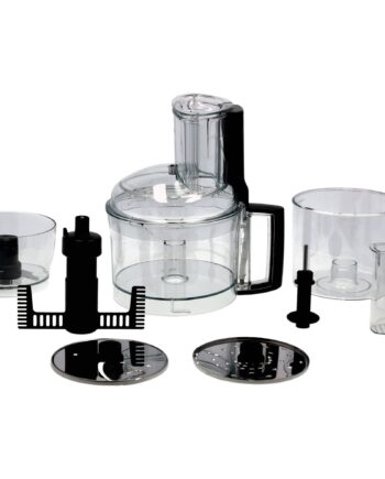 C3100 3200 Skålesæt 11 Dele