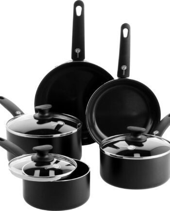 Cambridge Gryder   Pander 5 Dele