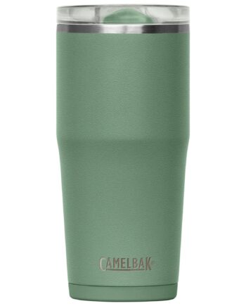 Camelbak Thrive Tumbler 0 6 L  Moss