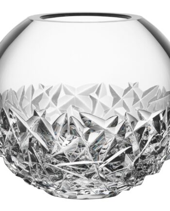 Carat Globe Vase Stor