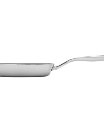 Cerasafe Triply Stegepande ø20 Cm