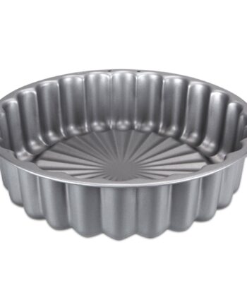 Charlotte Bageform 26 Cm