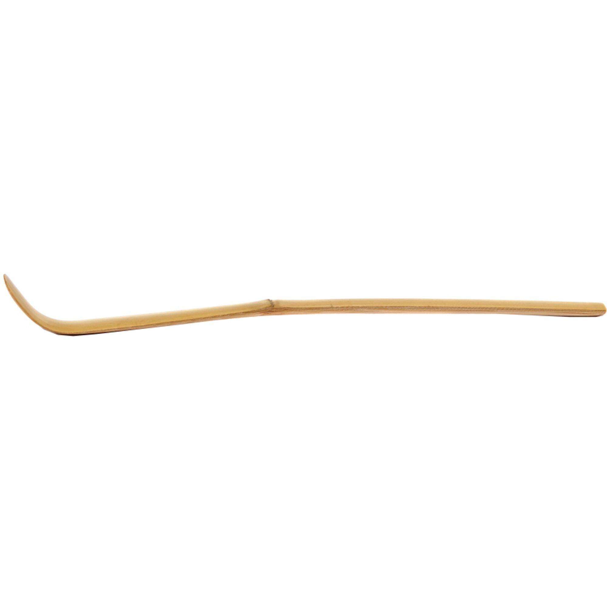 Chasaku Matchaske  Bambus