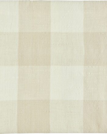 Chess Dug 260 X 140 Cm  Clay