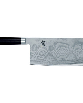 Classic Dm 0712 Kinesisk Hakker 18 Cm