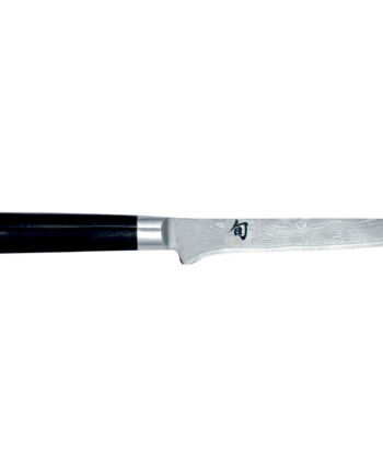 Classic Dm 0710 Udbenerkniv 15 5 Cm