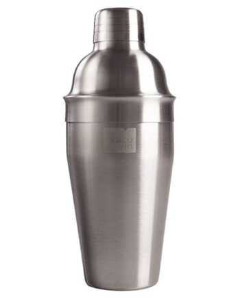 Cocktail Shaker
