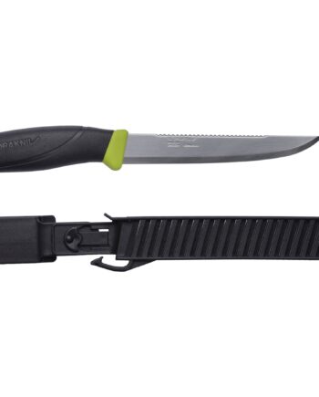 Companion Fishing Scaler 150  S