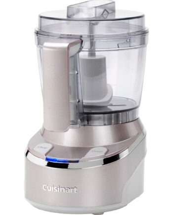 Cordless Mini Prep Pro Minihakker