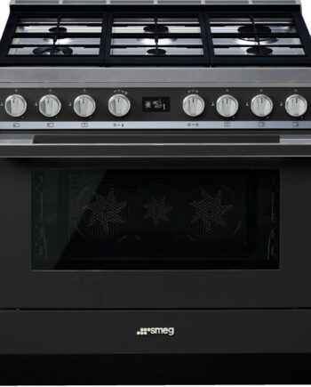 Cpf9gpan Portofino Gaskomfur  Antracit