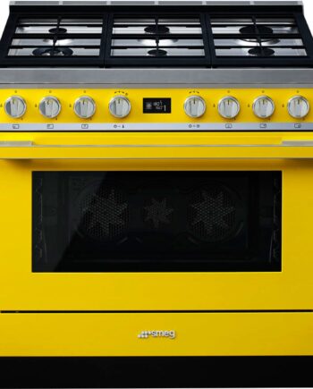 Cpf9gpyw Portofino Gaskomfur  Gul