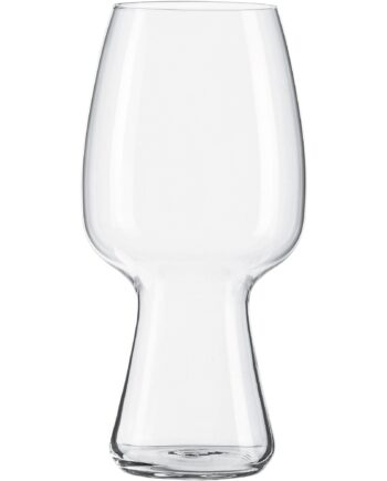 Craft Stout ølglas 60cl 4 Pak