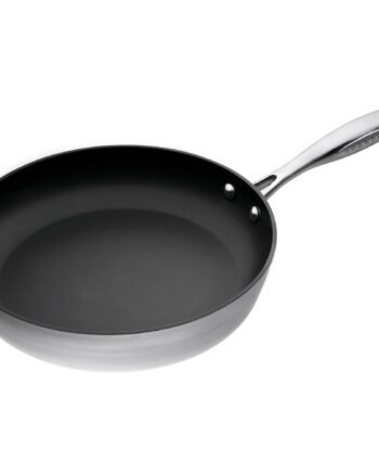 Ctx Saut? Rpande  28 Cm