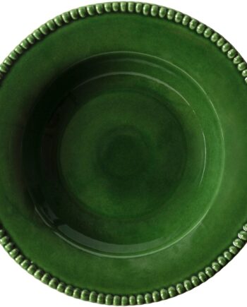 Daria Pastaskål  ø35  Moss