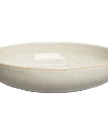 Decotique Bon Skål 22 Cm  Steam