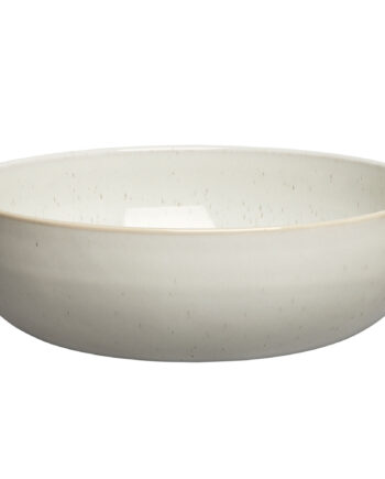 Decotique Bon Skål 26 Cm  Steam