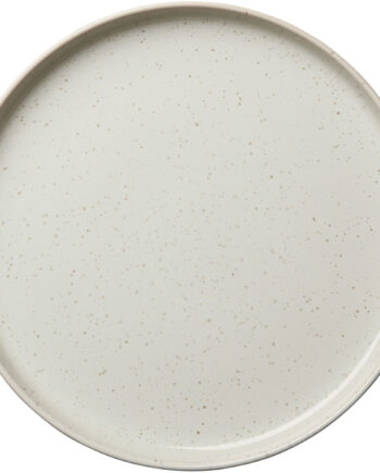 Decotique Bon Tallerken 28 Cm  Steam