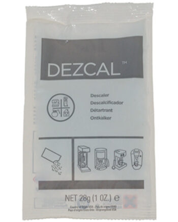Descale 28 G