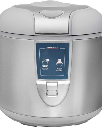 Design Riskoger 3 Liter