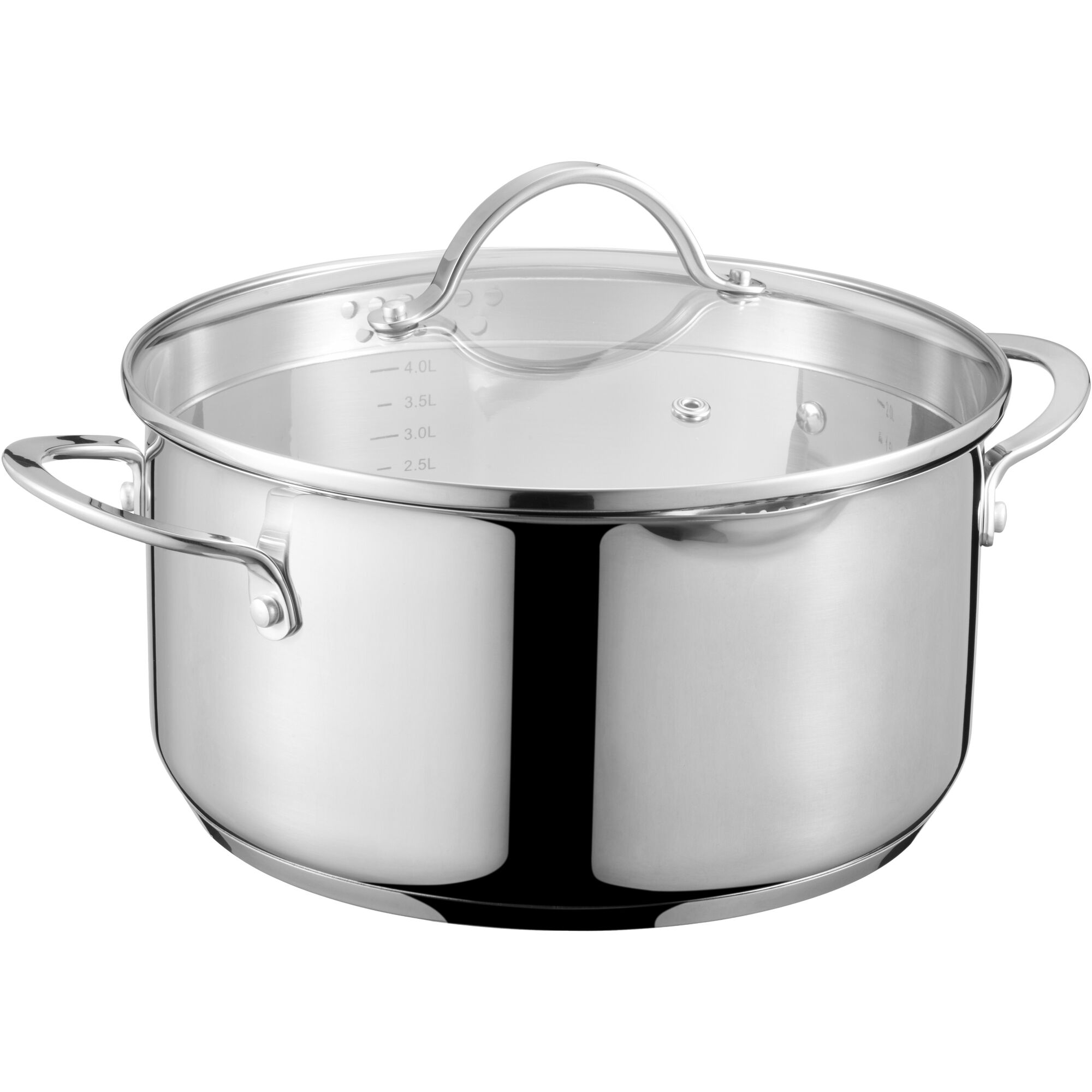 Dorre Kosmo Gryde  5 1 Liter