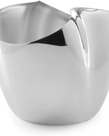 Drift Champagne  Og Vinkøler 23 Cm