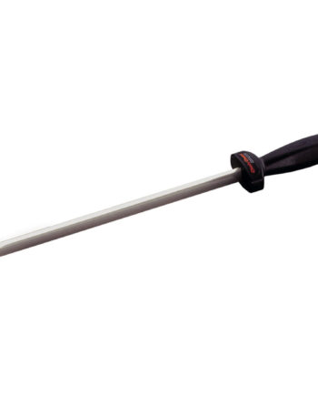 Edgecrafter Diamant Strygestål