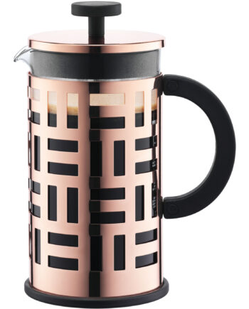 Eileen Stempelkande  Kobber   8 Kopper  1 L