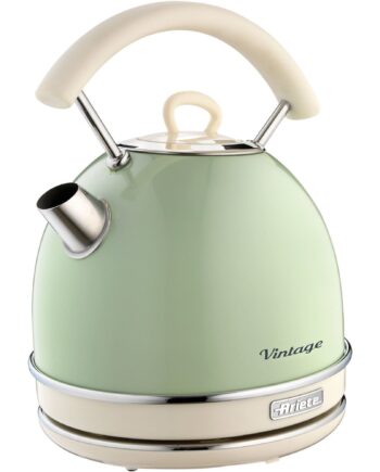 Elkedel 1 7 Liter Lysegrøn