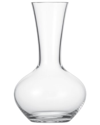 Enoteca Karaffel 75 Cl