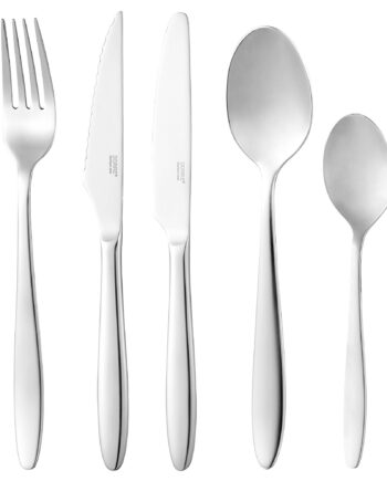 Estrid Bestiksæt  30 Dele