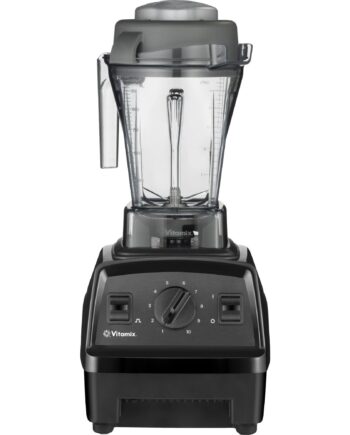 Explorian E310 Blender