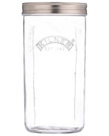 Fermenteringssæt New