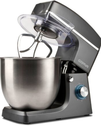 Ferrari Pastaio 10 Lode Køkkenassistent