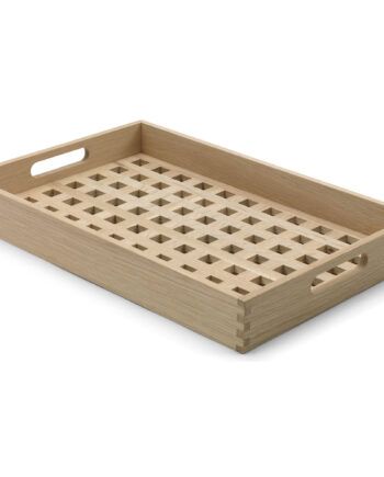 Fionia Bakke 48 X 32 Cm Eg