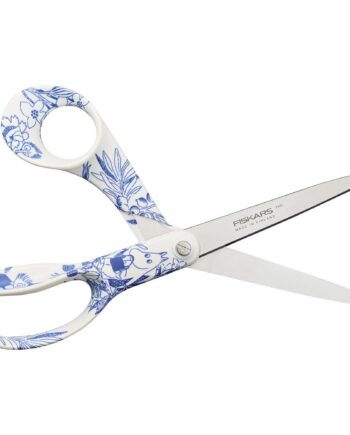 Fiskars X Moomin Universalsaks Fxm Haru
