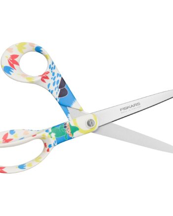 Fiskars X Moomin Universalsaks Mumrikken