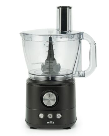 Fp1b 1000 Food Processor