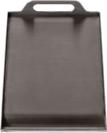 Furnace Teppanyaki Grillplade