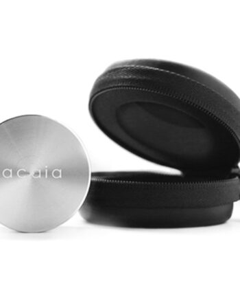 500g Kalibreringsvægt