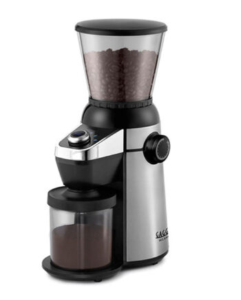 Gaggia Md15 Kaffekværn  Konisk Værk