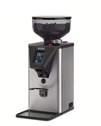 Gaggia Mdf55 Kaffekværn