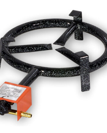 Gasbrænder M 300 1 Ring