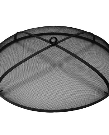 Gnistlåg Til Bålpande 60