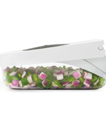 Good Grips Grøntsagshakker