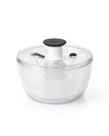 Good Grips Salatslynge Lille