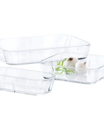 Grand Cru Ovnfaste Fade 3 Stk